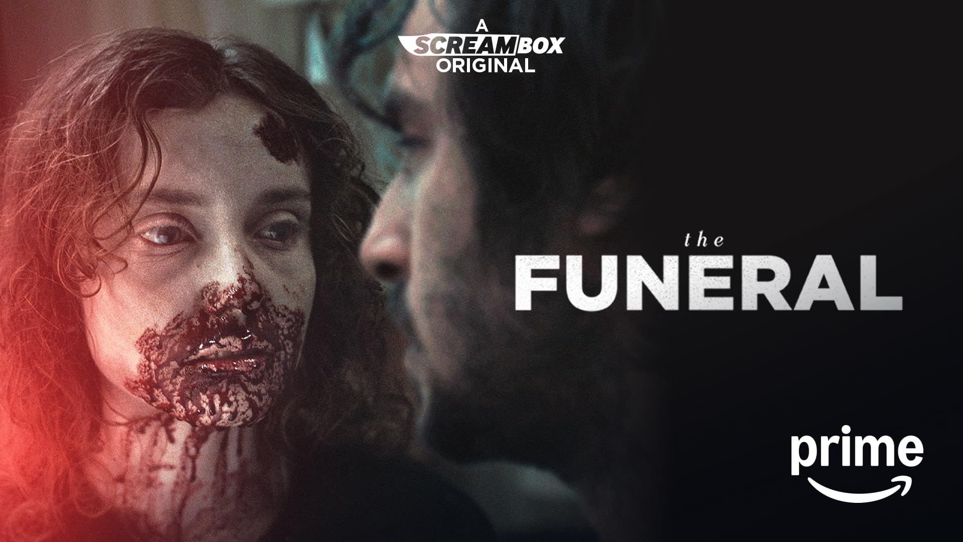 Watch Saving Grace | Prime Video